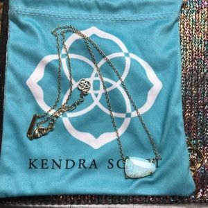 Kendra Scott Isla